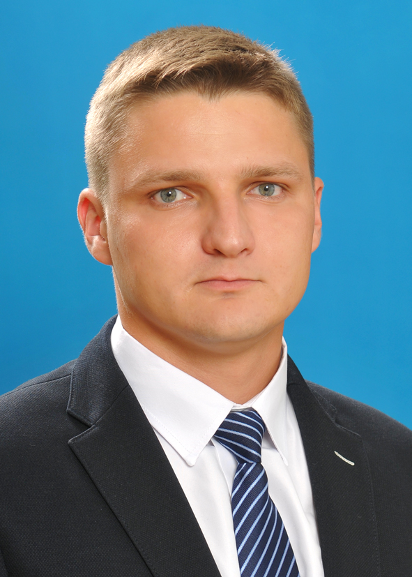 Мышкин Владимир Владимирович Мышкин Владимир Владимирович.