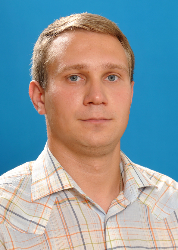 Гуров Александр Евгеньевич Гуров Александр Евгеньевич.