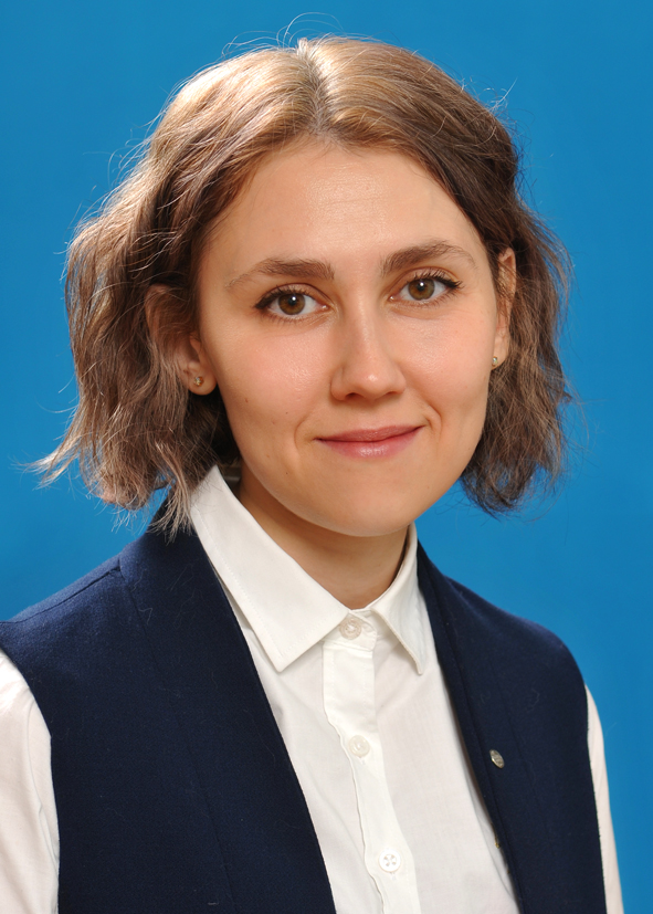 Зангирова Вера Юрисовна Зангирова Вера Юрисовна.