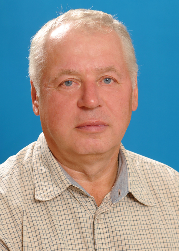 Бабурин Сергей Васильевич Бабурин Сергей Васильевич.