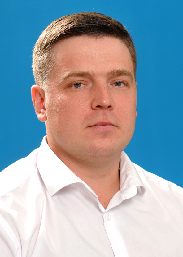 Нуянзин Владимир Александрович Нуянзин Владимир Александрович.