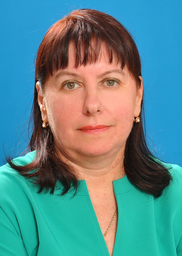Пьянзина Юлия Николаевна Пьянзина Юлия Николаевна.