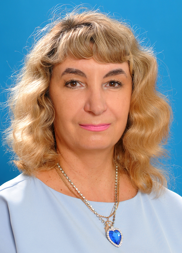 Рябышева Лидия Федоровна Рябышева Лидия Федоровна.