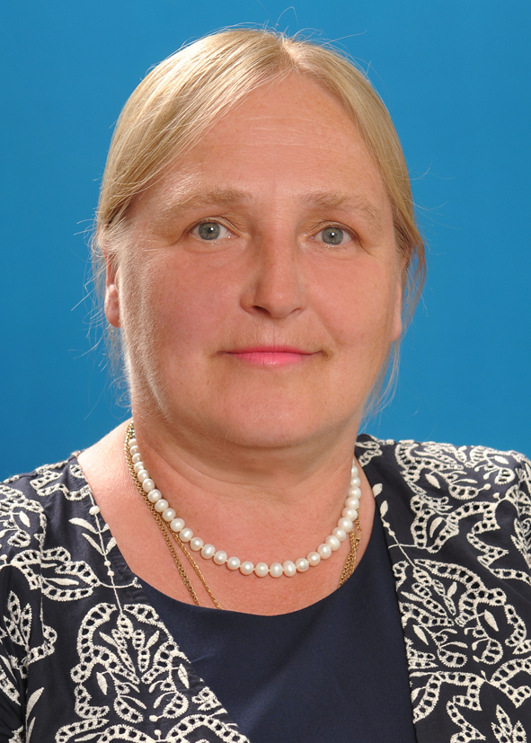 Донкова Татьяна Валентиновна Донкова Татьяна Валентиновна.